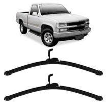 PALHETAS D. CHEVROLET GRAND BLAZER 1998 ate 1999 G. 18 18 PALHETAS D. CHEVROLET GRAND BLAZER 1998 ate 1999 G. 18 18