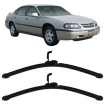 PALHETAS D. CHEVROLET IMPALA 1999 ate 2005 G. 23 23