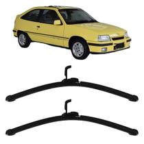 PALHETAS D. CHEVROLET KADETT GSI SPORT 1989 ate 1998 G. 18 18