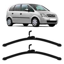 PALHETAS D. CHEVROLET MERIVA 2002 ate 2003 G. 23 23