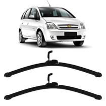 PALHETAS D. CHEVROLET MERIVA 2003 ate 2012 G. 23 23