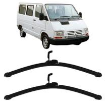 PALHETAS D. CHEVROLET SPACEVAM 1997 ate 1999 G. 20 20 PALHETAS D. CHEVROLET SPACEVAM 1997 ate 1999 G. 20 20