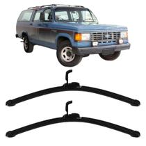 PALHETAS D. CHEVROLET VARANEIRO 1989 ate 1995 G. 16 16 PALHETAS D. CHEVROLET VARANEIRO 1989 ate 1995 G. 16 16