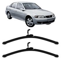 PALHETAS D. CHEVROLET VECTRA 1993 ate 2005 G. 19 19 PALHETAS D. CHEVROLET VECTRA 1993 ate 2005 G. 19 19