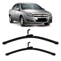 PALHETAS D. CHEVROLET VECTRA 2006 ate 2008 G. 23 19