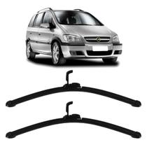 PALHETAS D. CHEVROLET ZAFIRA 2000 ate 2012 G. 23 23