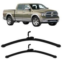 PALHETAS D. DODGE RAM 2005 ate 2012 G. 23 23 PALHETAS D. DODGE RAM 2005 ate 2012 G. 23 23