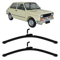 PALHETAS D. FIAT 147 -SPAZIO 1977 ate 1987 G. 15 15