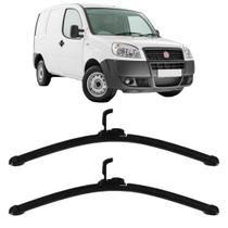 PALHETAS D. FIAT DOBLO 2001 ate 2013 G. 22 18 PALHETAS D. FIAT DOBLO 2001 ate 2013 G. 22 18