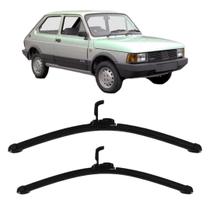 PALHETAS D. FIAT OGGI PANORAMA SPAZIO 1982 ate 1996 G.15 15 PALHETAS D. FIAT OGGI PANORAMA SPAZIO 1982 ate 1996 G.15 15