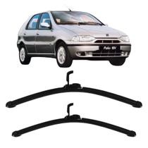 PALHETAS D. FIAT PALIO SIENA WEEKEND 1996 a 2000 G. 23 18