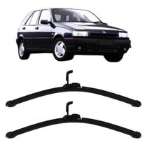 PALHETAS D. FIAT TIPO 1994 ate 1997 G. 20 20