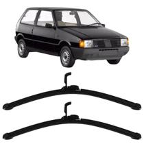 PALHETAS D. FIAT UNO 1984 ate 2010 G. 13 13 PALHETAS D. FIAT UNO 1984 ate 2010 G. 13 13