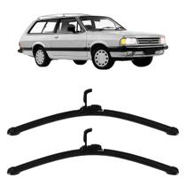 PALHETAS D. FORD BELINA 1969 ate 1977 G. 16 16