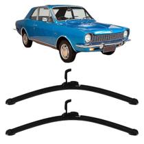 Palhetas d. ford corcel 1969 1977 g. 16 16 Palhetas d. ford corcel 1969 1977 g. 16 16