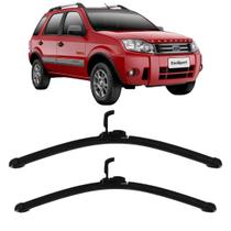 PALHETAS D. FORD ECOSPORT 2003 ate 2012 G. 22 18 PALHETAS D. FORD ECOSPORT 2003 ate 2012 G. 22 18