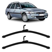 PALHETAS D. FORD ESCORT ZETEC SW 1997 ate 2002 G. 20 20 PALHETAS D. FORD ESCORT ZETEC SW 1997 ate 2002 G. 20 20