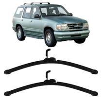 PALHETAS D. FORD EXPLORER 1992 ate 2000 G. 18 18