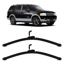 PALHETAS D. FORD EXPLORER 2001 ate 2009 G. 23 22 PALHETAS D. FORD EXPLORER 2001 ate 2009 G. 23 22