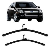 PALHETAS D. FORD FUSION 2006 ate 2011 G. 23 18