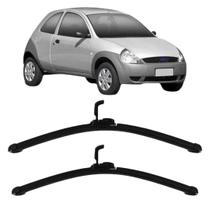 PALHETAS D. FORD KA 1997 ate 2008 G. 19 17