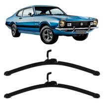 PALHETAS D. FORD MAVERIK 1973 ate 1985 G. 16 16