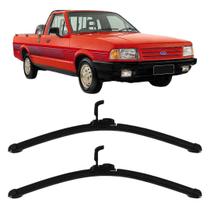 PALHETAS D. FORD PAMPA 1982 ate 1997 G. 16 16 PALHETAS D. FORD PAMPA 1982 ate 1997 G. 16 16