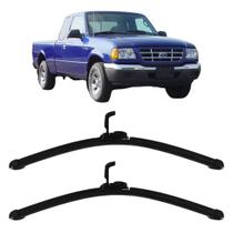 PALHETAS D. FORD RANGER 1992 ate 2009 G.18 18 PALHETAS D. FORD RANGER 1992 ate 2009 G.18 18