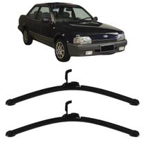 Palhetas d. ford verona 1990 1991 1992 1993 g. 18 18