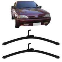 PALHETAS D. FORD VERONA 1993 ate 1996 G. 20 20