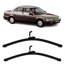 PALHETAS D. HONDA ACCORD 1989 ate 1992 G. 21 19