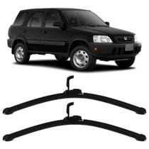 PALHETAS D. HONDA CRV 1994 ate 2013 G. 13 13