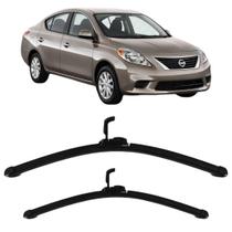 PALHETAS D. NISSAN VERSA 2011 ate 2015 G. 21 14 PALHETAS D. NISSAN VERSA 2011 ate 2015 G. 21 14