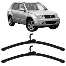PALHETAS D. SUZUKI CRAND VITARA 1998 ate 2008 G. 19 19 PALHETAS D. SUZUKI CRAND VITARA 1998 ate 2008 G. 19 19