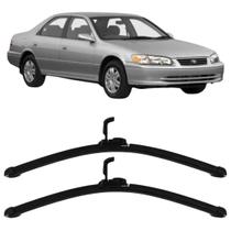 PALHETAS D. TOYOTA CAMRY 1991 ate 2006 G. 13 13