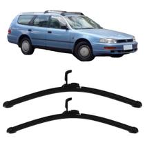 PALHETAS D. TOYOTA CAMRY WAGON 1992 ate 1993 G. 21 19