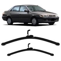 PALHETAS D. TOYOTA CORONA 1992 ate 2000 G. 20 18