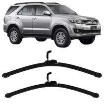 PALHETAS D. TOYOTA HILUX SW4 2005 ate 2012 G. 21 19