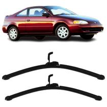 PALHETAS D. TOYOTA PASEO 1996 ate 1999 G. 20 18