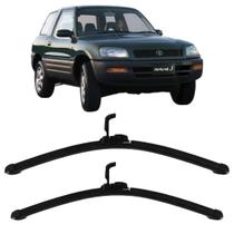 PALHETAS D. TOYOTA RAV4 1994 ate 2000 G. 20 18 PALHETAS D. TOYOTA RAV4 1994 ate 2000 G. 20 18