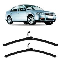 PALHETAS D. VOLKSWAGEM BORA 1998 ate 2011 G. 21 19