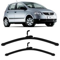 PALHETAS D. VOLKSWAGEM FOX 2003 ate 2009 G. 22 15