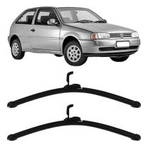 PALHETAS D. VOLKSWAGEM GOL GII 1995 ate 1999 G. 20 20 PALHETAS D. VOLKSWAGEM GOL GII 1995 ate 1999 G. 20 20