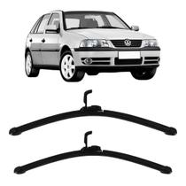 PALHETAS D. VOLKSWAGEM GOL GIII 1999 ate 2005 G. 21 19 PALHETAS D. VOLKSWAGEM GOL GIII 1999 ate 2005 G. 21 19