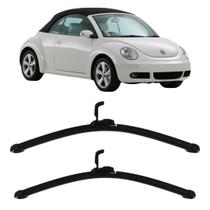 PALHETAS D. VOLKSWAGEM NEW BEETLE 1998 ate 2000 G. 21 19 PALHETAS D. VOLKSWAGEM NEW BEETLE 1998 ate 2000 G. 21 19