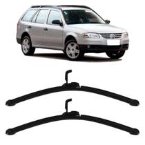 PALHETAS D. VOLKSWAGEM PARATI IV 2005 ate 2010 G. 21 19