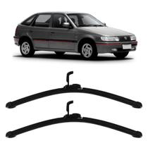 Palhetas d. volkswagem pointer 1994 1995 1996 g. 20 20