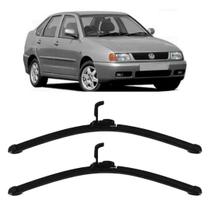 PALHETAS D. VOLKSWAGEM POLO CLASSIC 1997 ate 2002 G. 20 18 PALHETAS D. VOLKSWAGEM POLO CLASSIC 1997 ate 2002 G. 20 18