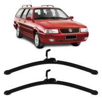 PALHETAS D. VOLKSWAGEM QUANTUM MI 1998 ate 2002 G. 20 20