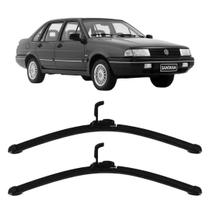 PALHETAS D. VOLKSWAGEM SANTANA CL 1984 ate 1997 G. 18 18